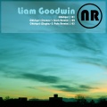 Liam Goodwin - Chiriqui