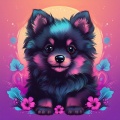 Patitas Suaves: Música Para Perros