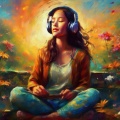 Armonía Desatada: Melodías Para El Alma