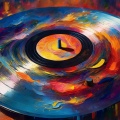 Reflexiones Suaves: Colección De Música Relajante