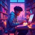 Música para Oficinas Clasico、Concentración Música para Trabajar、Conjunto de música de concentración - Ritmos Motivadores Para Impulsar El Trabajo