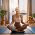 Canciones Calmantes Para Meditar: Música Pacífica