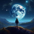 Sueños Triplete、Ascua durmiente、Las ayudas para dormir - Melodías Calmantes Para La Tranquilidad Nocturna