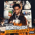 Shawn Ferrari、Tadoe、Ballout - Big Three (feat. Tadoe & Ballout)(Explicit)