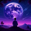 Ecos Débiles、ASMR para dormir、Lado somnoliento - Tonos Suaves Para Una Noche Tranquila