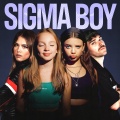 Sigma Boy (Remix|Explicit)