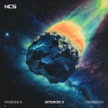 Rameses B - Asteroid II