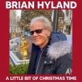 Brian Hyland - A Little Bit Of Christmas Time