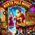 Chants de Noël Musique Académie、Les Plus Belles Chansons De Noël、Les Choristes de Noël - Christmas Parties