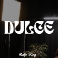 Dulce (Explicit)