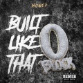 Muwop、King Von - nobody move