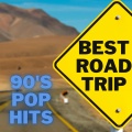 Vanilla Ice - Ice Ice Baby