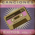 thelma houston - Don't Leave Me This Way