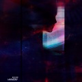 ASLOW - Harmony