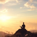 Meditation Music、Mindfulness Music、Body & Spirit - Eternal Harmony