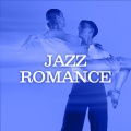 Jazz Romance