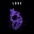 Rafo King - Love