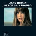 Serge Gainsbourg - L'anamour