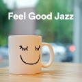 GoGo Penguin - Kora