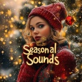 Weihnachts Kinder Chor、Weihnachten Party、Weihnachtslieder traditionell - Cozy Candles
