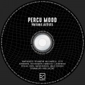 Edu Escartin、Franco DLT - Disrespectful