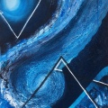 VistaFutur、Ano、Patrick Fleming - Toffee Hammer