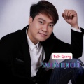 Tuấn Quang、Hồng Thắm - Hai Đứa Mình Yêu Nhau