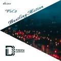 RJ Chevalier、Tara Minton - Do What You Do