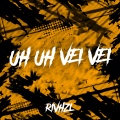 RIVHZL - UH UH VEI VEI (Ultra Slowed)