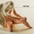 Ver-tex - Tar