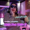 Cheba Warda、Yousri Oscar - Khatra Trouh Khatra Tji