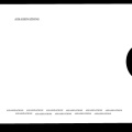 obsidiankeylimes - Assassinations