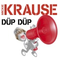 mickie krause - Halt die Nüsse fest, jetzt wird geblasen