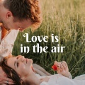 Lifehouse - You And Me