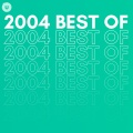 Jadakiss、Anthony Hamilton - Why