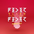 Blind (feat. Emmi)(Synapson Remix)