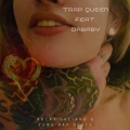 Trap Queen (Explicit)