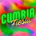 Yerba Brava、Antonio Ríos、DJ Red、DJ Liendro、Emus DJ、Gilda、Amar Azul、Lia Crucet、El Nikko Dj、Grupo Karicia、Ráfaga - Cachengue Retromix