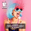 El Ritmo (Radio Mix)