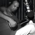 Celio Alves - Infantil