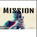 BamBamDaGreat - Mission