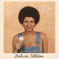 Minnie Riperton - Lovin' You