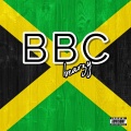 bearzy1 - BBC
