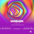 MANDARIN - It's my life