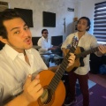 Ludovico - Cuida Tu Luz