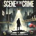 Scene of the Crime