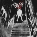 Grease - We Are Not Metalcore.