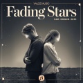 justin smith - Fading Stars