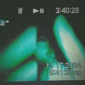 *****tore (Explicit)