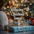 Weihnachts Kinder Chor、Weihnachten Party、Weihnachtslieder traditionell - Songs Of The Season